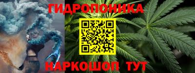 ALPHA PVP Гатчина